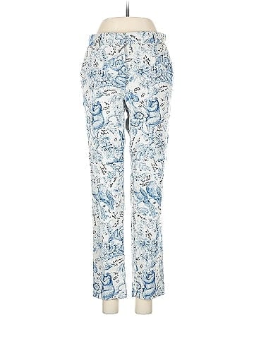 Ottod'Ame Casual Pants (view 1)