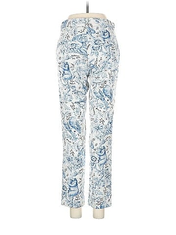 Ottod'Ame Casual Pants (view 2)