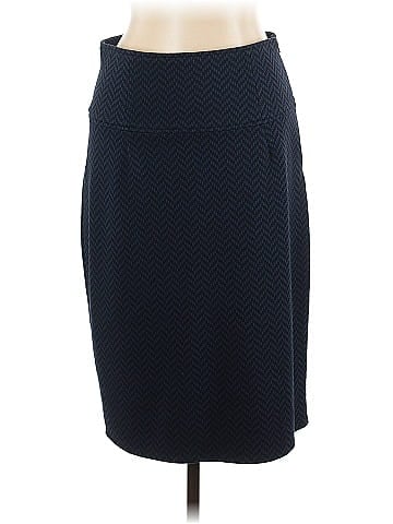 Grace Elements Formal Skirt (view 1)