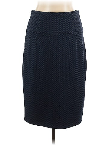 Grace Elements Formal Skirt (view 2)