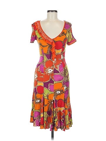 Assorted Brands Cocktail Dress (view 1)