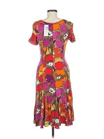 Assorted Brands Cocktail Dress (view 2)