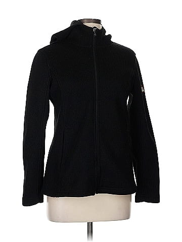 ZeroXposur Jacket (view 1)