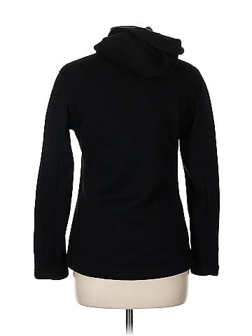 ZeroXposur Jacket (view 2)