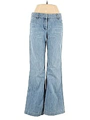 Express Design Studio Jeans