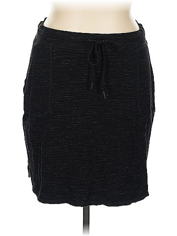 Hilary Radley Casual Skirt (view 1)