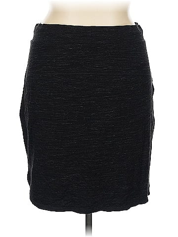 Hilary Radley Casual Skirt (view 2)