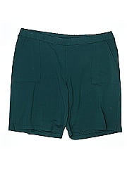 Purejill Athletic Shorts