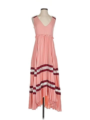 Maje Casual Dress (view 1)
