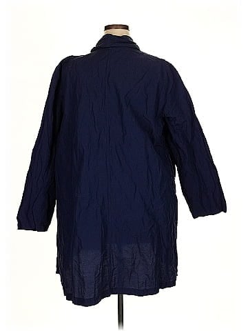 Eileen Fisher Cardigan (view 2)