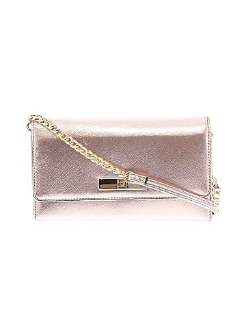 Unbranded Crossbody Bag (view 1)
