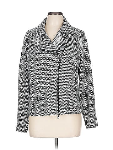 Ellen Tracy Jacket (view 1)