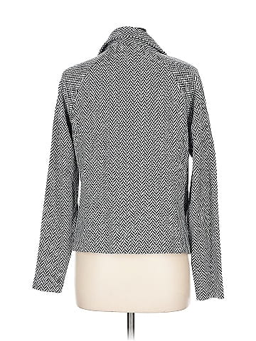 Ellen Tracy Jacket (view 2)