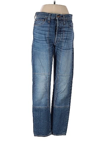 Rivet & Thread Jeans (view 1)