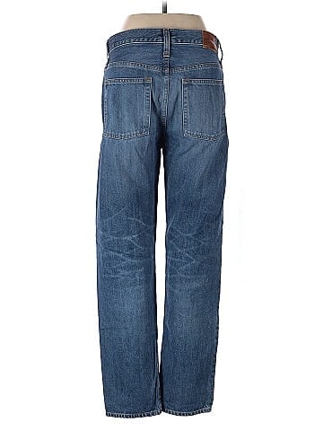 Rivet & Thread Jeans (view 2)