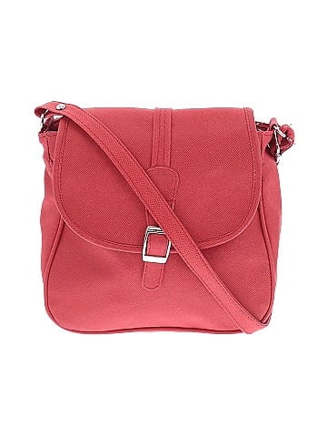 Unbranded Crossbody Bag (view 1)