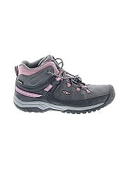 Keen Sneakers
