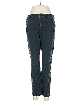 Nili Lotan Casual Pants