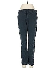 Nili Lotan Casual Pants