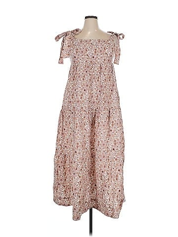 House of Harlow 1960 Casual Dress (view 1)