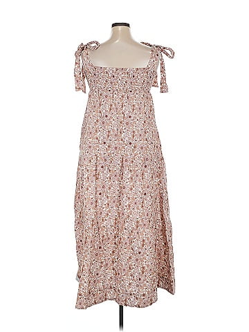 House of Harlow 1960 Casual Dress (view 2)
