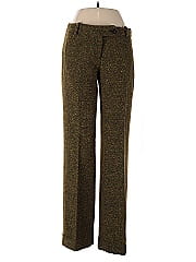 Ann Taylor Loft Dress Pants