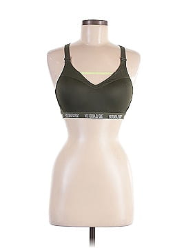 Victoria Sport Sports Bra