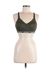 Victoria Sport Sports Bra