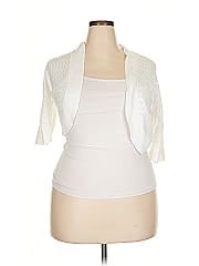 Xhilaration Cardigan