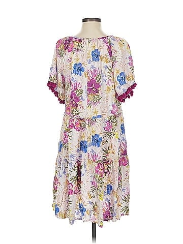 Matilda Jane Casual Dress (view 2)