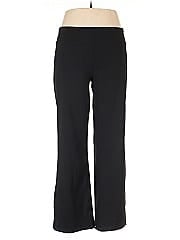 Gap Body Active Pants