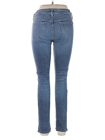 Citizens of Humanity Jeans (view 2)
