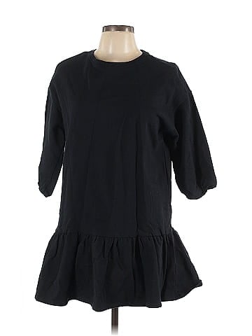 Forever 21 Casual Dress (view 1)