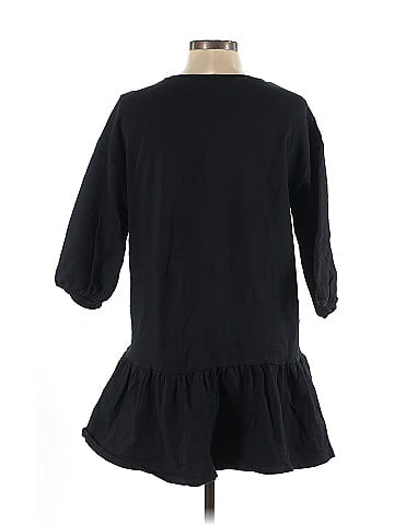 Forever 21 Casual Dress (view 2)