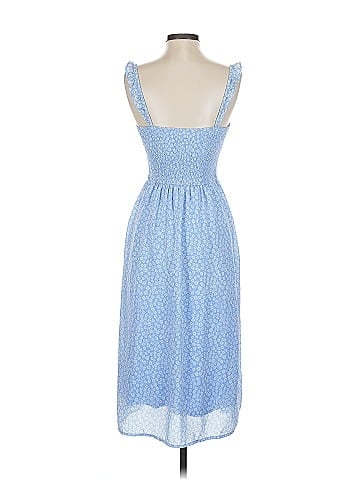 Abercrombie & Fitch Casual Dress (view 2)