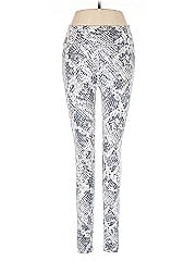 Victoria's Secret Pink Leggings