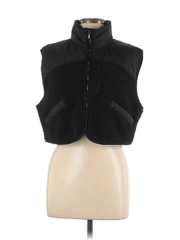 Old Navy Vest (view 1)