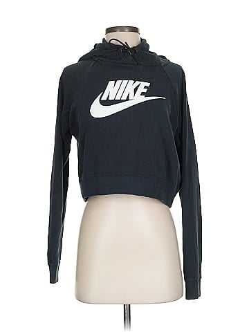 Nike Sweatshirt (view 1)