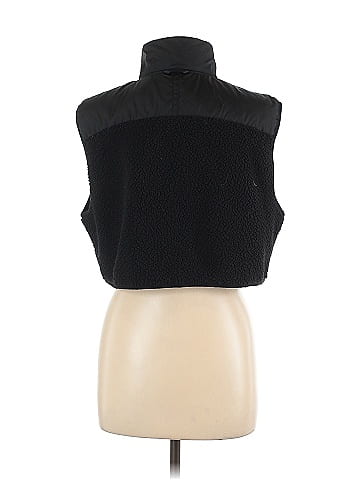 Old Navy Vest (view 2)