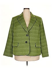 Jones Studio Blazer