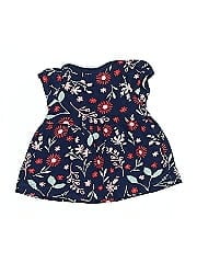 Just One You Made By Carter's Dress