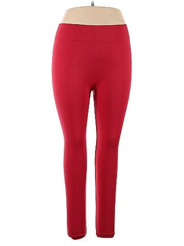 Kathy Active Pants (view 1)