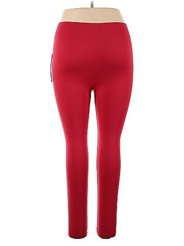 Kathy Active Pants (view 2)
