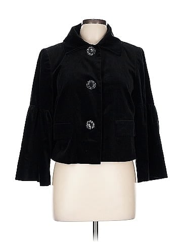 Ellen Tracy Jacket (view 1)