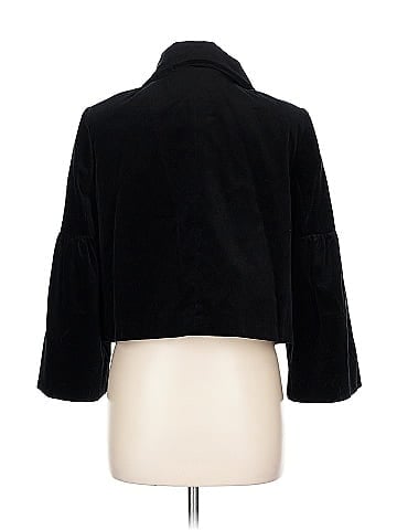 Ellen Tracy Jacket (view 2)