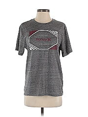 Hurley Active T Shirt