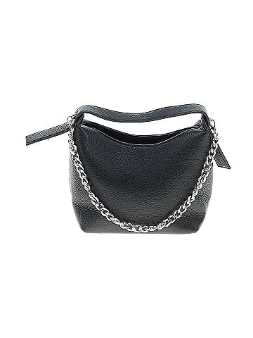 Antik Kraft Shoulder Bag (view 1)