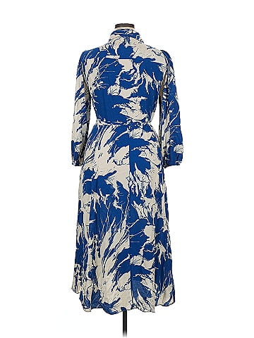 Zara Casual Dress (view 2)