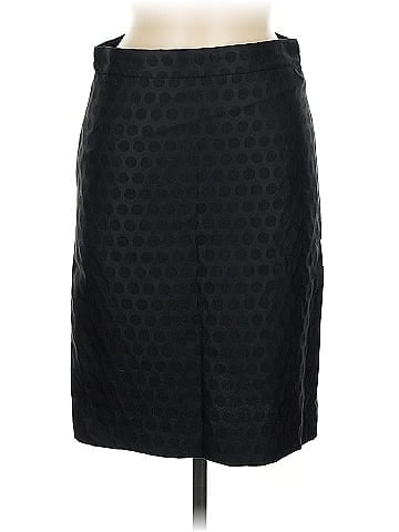 J.Crew Factory Store Formal Skirt (view 1)