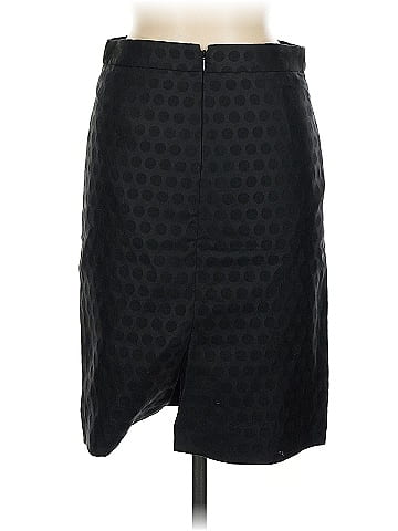 J.Crew Factory Store Formal Skirt (view 2)